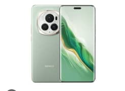 Honor Magic 6 Pro 5G