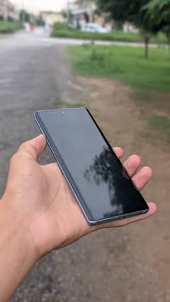 Tecno
