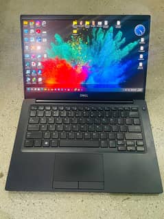 Dell