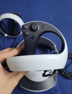 playstation