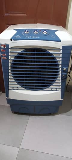 Air Cooler