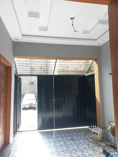3 Marla House for sale in Jubilee Town Lahore