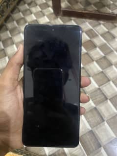 Infinix not 30 pro 16 255