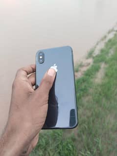 mobile