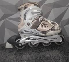 ARMAN ORIGINAL BROWN FOR SALE