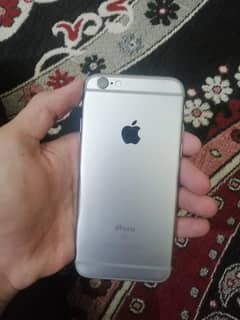 iphone 6s