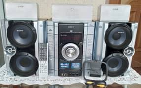 Sony
