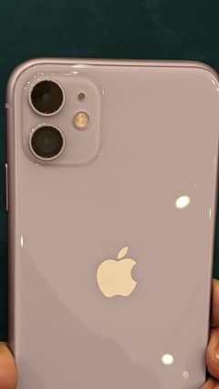 For