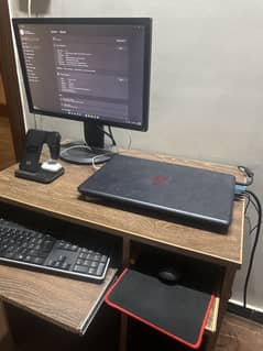 Gaming