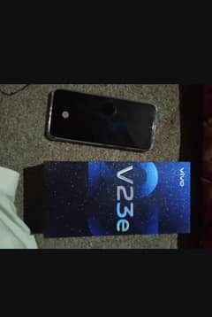 vivo v23e 9.5 p 0304 735³9⁵⁶