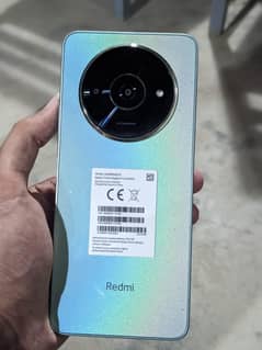 Redmi