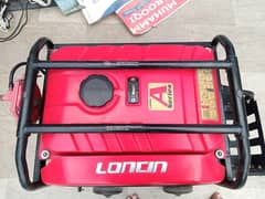 loncin lc 3500d-a