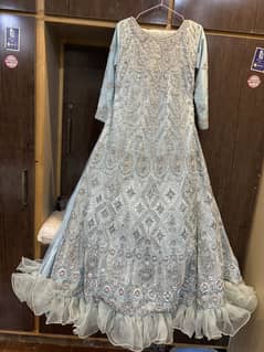 Bridal