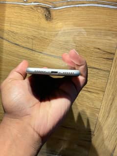 Iphone SE 2020