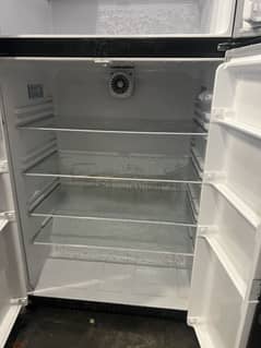Dawlance refrigerator