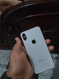 i̇phone