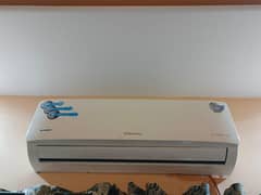 Electrolux
