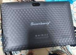smart Berry tablets ha all OK no any issues box with charger