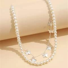 nacklace