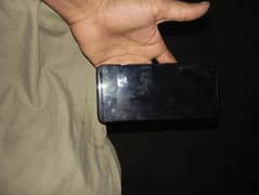 one plus n200