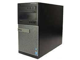 CPU core i3.4th generation 0