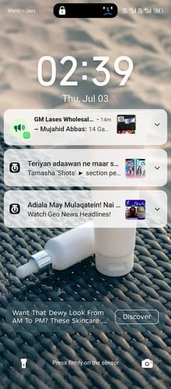 tecno spark 30 128 8 box charge Sath 9 ki warty bhi ha