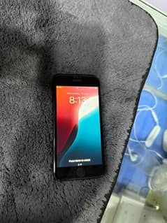 iPhone SE 2 2020