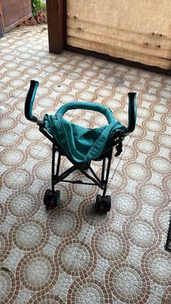 pram for sale