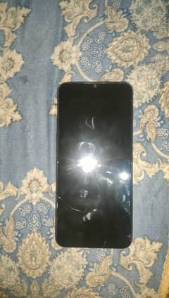 oppo a16