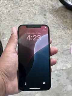 Iphone 12 pro 128gb