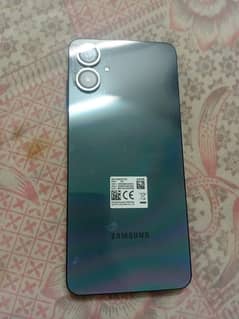 Samsung Galaxy A06 Like new