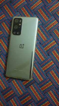 one plus 9 pro 12! 256 pta aprov dual sim