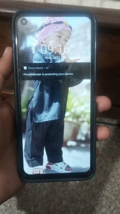 Mob For sale