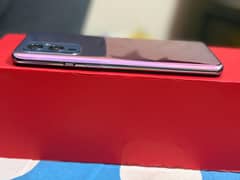 Oneplus 9 5g