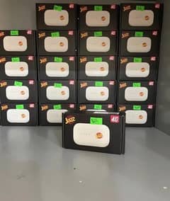 device 4g available SIM