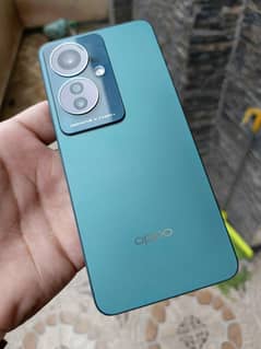 OPPO