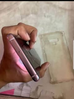 Samsung note 9