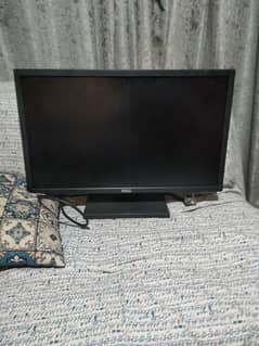 dell