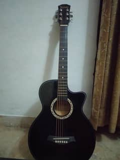 Guitar high quality xtreme branded