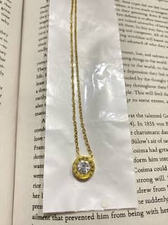 Beautiful  Necklace