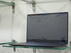 HP Dragonfly Cori7 11th Gen