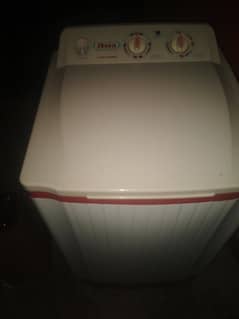 Aisha washing mashin kahuta 03469515789