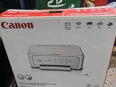 Canon PIXMA TS5151