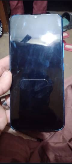 Itel