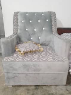 Sofa set for sale
