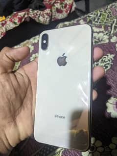 for sale