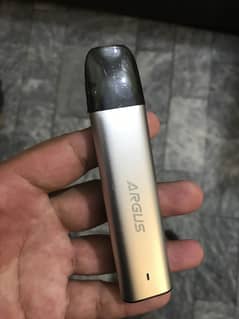 Voopoo Argus G2 Mini Vape