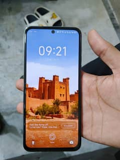Tecno