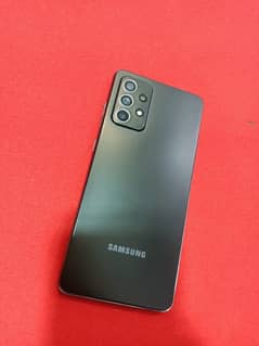 Samsung a72