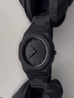 PREMIUM WATCHES + FREE GIFT